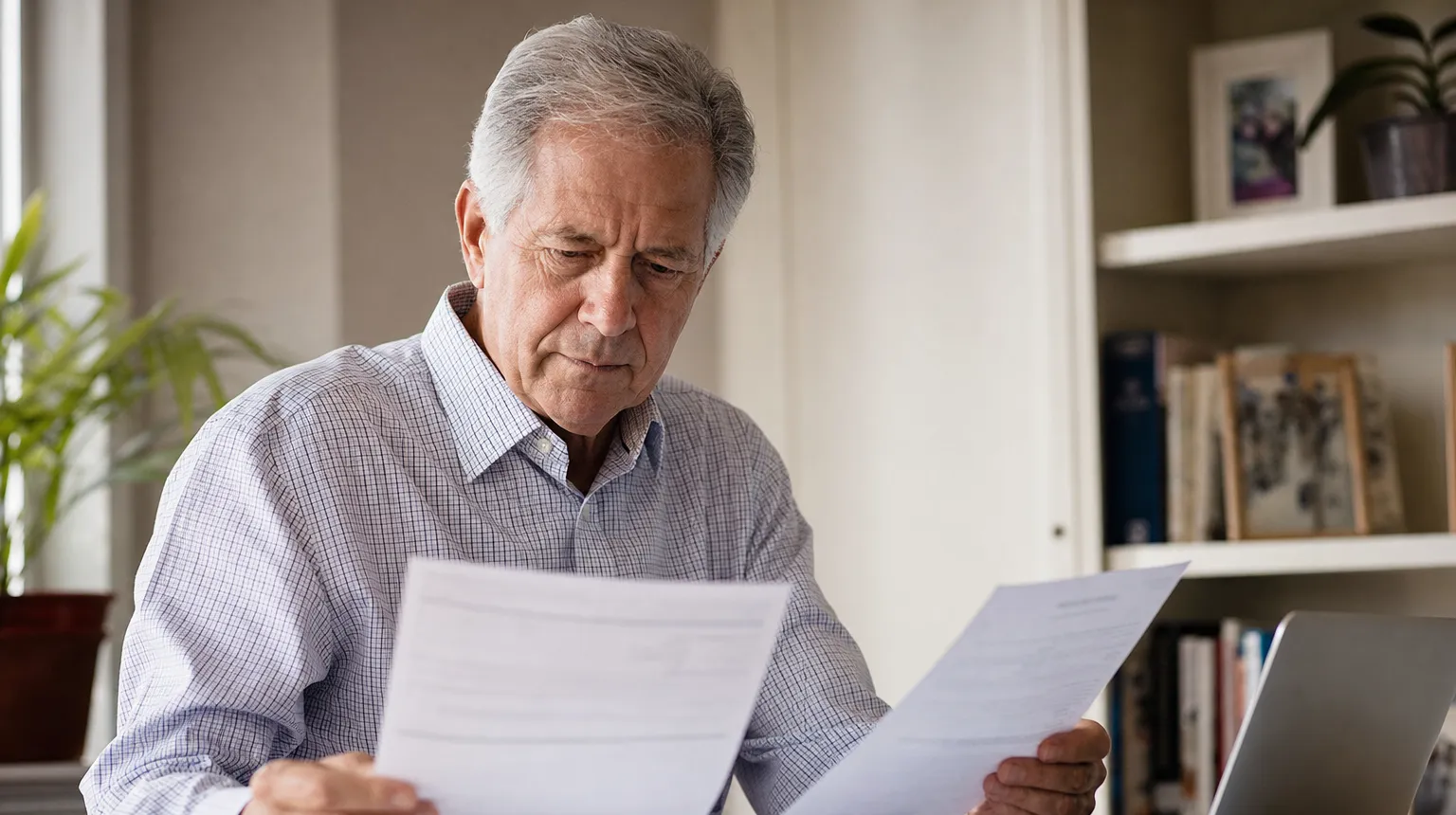 CMS-40B and CMS-L564: How Towson, MD Residents Enroll in Medicare Part B After Employer Coverage CMS-40B and CMS-L564: How Towson, MD Residents Enroll in Medicare Part B After Employer Coverage