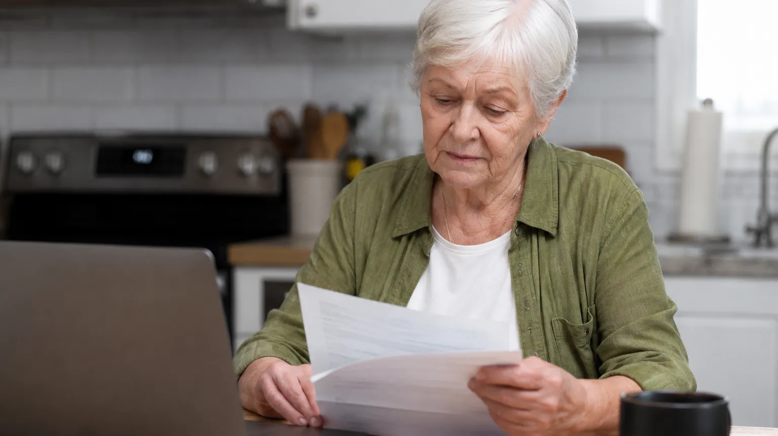 Can You Get Medicare in Maryland Without Enough Work Credits?