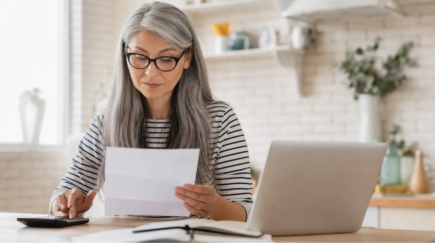 Medicare IRMAA in Towson, MD: What Triggers the Surcharge and How to Get Out of It Medicare IRMAA in Towson, MD: What Triggers the Surcharge and How to Get Out of It