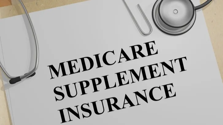 Maryland Medicare Advantage FAQ