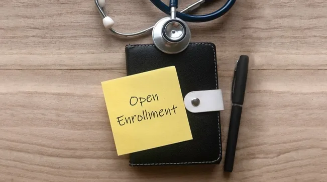 Part D Enrollment Periods in Maryland