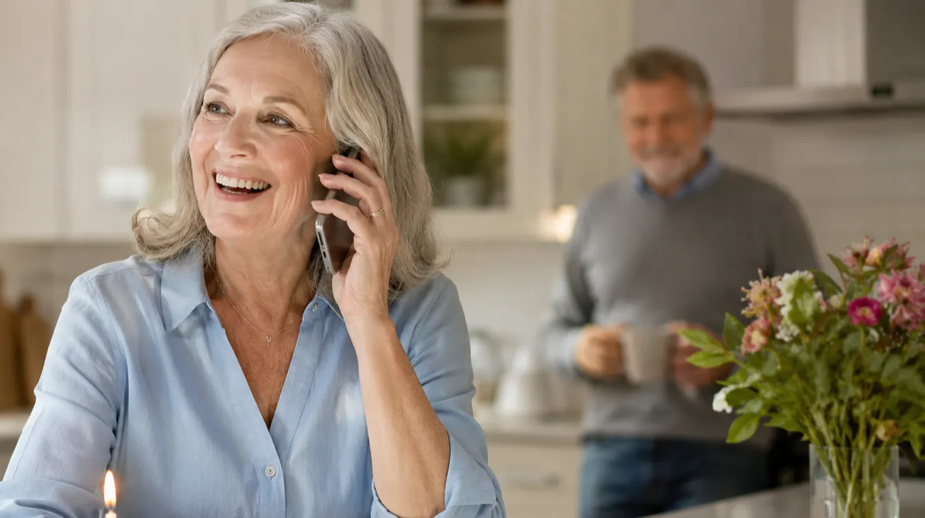 The Maryland Medicare Birthday Rule: Switch Medigap Plans Without Underwriting