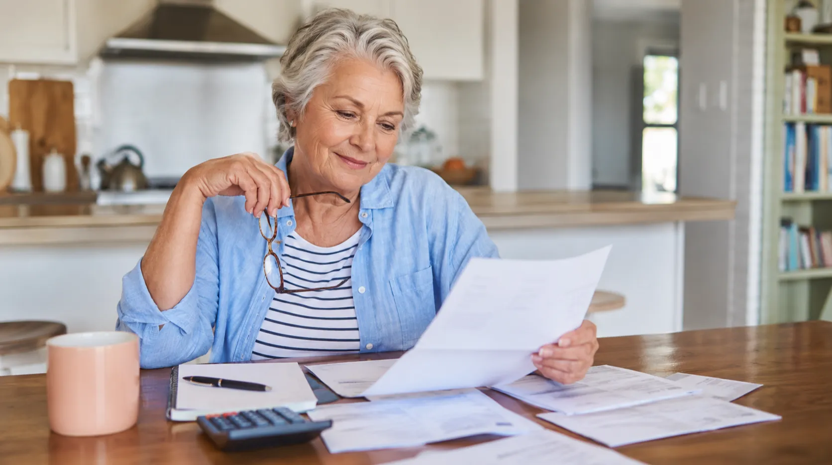 The Medicare Give Back Benefit in Bel Air South, MD: How Part B Premium Reductions Work The Medicare Give Back Benefit in Bel Air South, MD: How Part B Premium Reductions Work