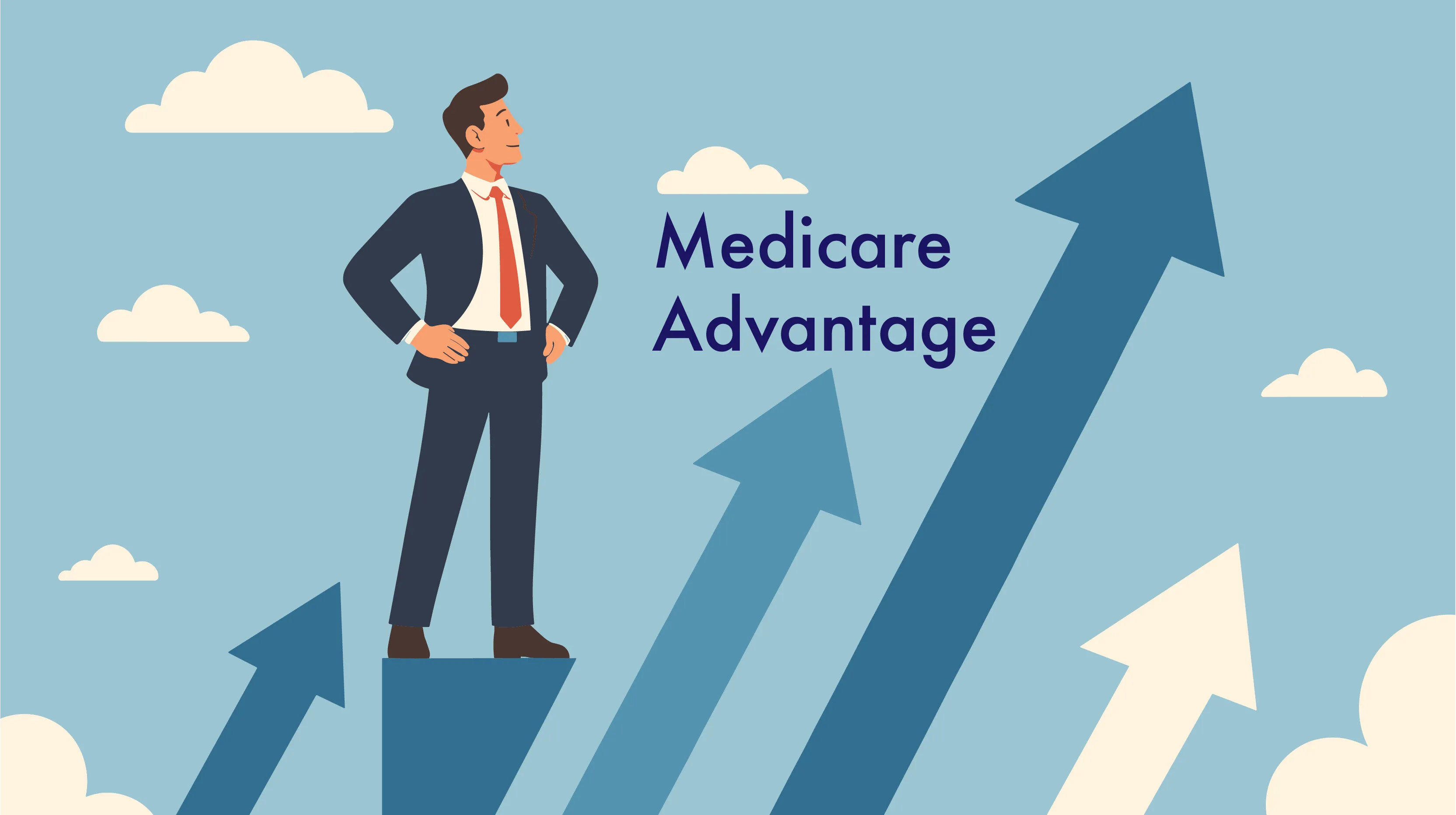 Comparing Maryland Medicare Plans: A Step-By-Step Financial Checklist