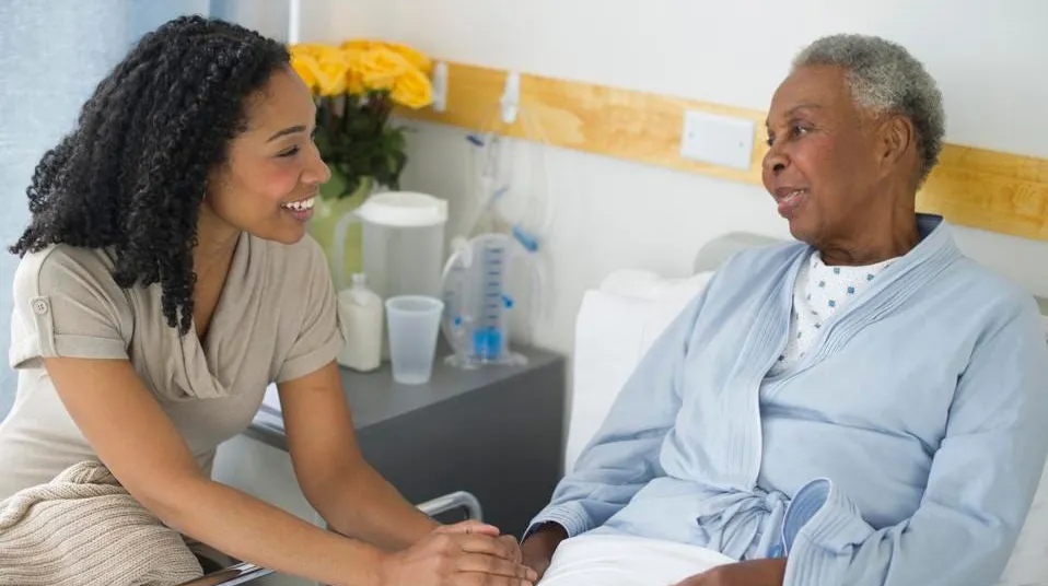 Comparing Maryland Medicare Plans: A Step-By-Step Financial Checklist