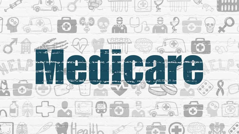 Understanding Medicare in Maryland