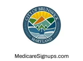 Enroll in a Brunswick Maryland Medicare Plan.