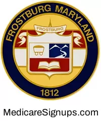 Enroll in a Frostburg Maryland Medicare Plan.