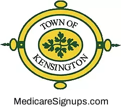 Enroll in a Kensington Maryland Medicare Plan.