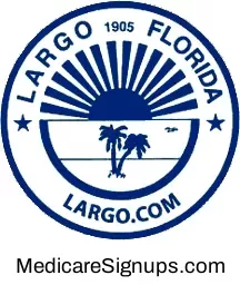 Enroll in a Largo Maryland Medicare Plan.