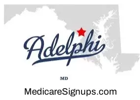 Enroll in a Adelphi Maryland Medicare Plan. Enroll in a Adelphi Maryland Medicare Plan.