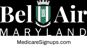 Enroll in a Bel Air South Maryland Medicare Plan.