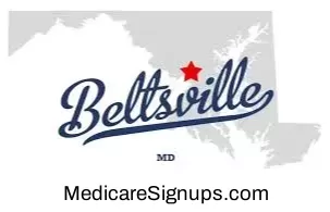 Enroll in a Beltsville Maryland Medicare Plan. Enroll in a Beltsville Maryland Medicare Plan.