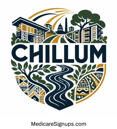 Enroll in a Chillum Maryland Medicare Plan.