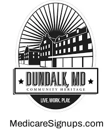 Enroll in a Dundalk Maryland Medicare Plan.