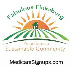 Enroll in a Finksburg Maryland Medicare Plan.