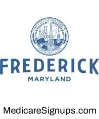 Enroll in a Frederick Maryland Medicare Plan.