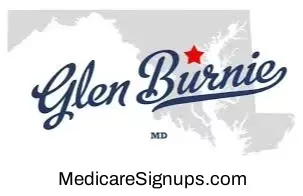 Enroll in a Glen Burnie Maryland Medicare Plan. Enroll in a Glen Burnie Maryland Medicare Plan.