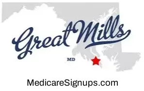 Enroll in a Great Mills Maryland Medicare Plan.