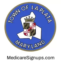 Enroll in a La Plata Maryland Medicare Plan.