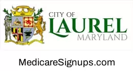 Enroll in a Laurel Maryland Medicare Plan.