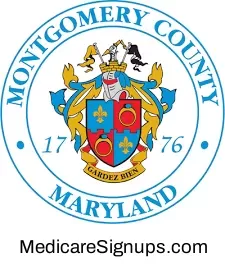 Enroll in a Montgomery Village Maryland Medicare Plan. Enroll in a Montgomery Village Maryland Medicare Plan.