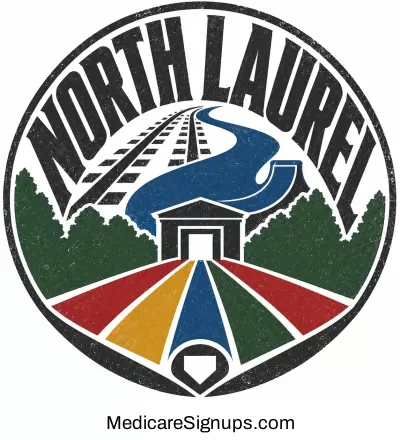 Enroll in a North Laurel Maryland Medicare Plan.