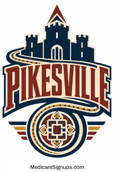 Enroll in a Pikesville Maryland Medicare Plan.