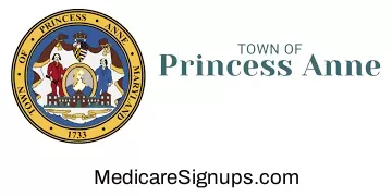 Enroll in a Princess Anne Maryland Medicare Plan. Enroll in a Princess Anne Maryland Medicare Plan.