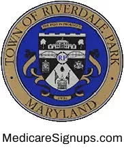 Enroll in a Riverdale Park Maryland Medicare Plan.