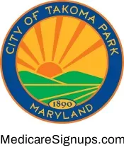 Enroll in a Takoma Park Maryland Medicare Plan. Enroll in a Takoma Park Maryland Medicare Plan.